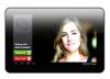 Hottest 10.1inch quad-...