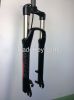 Tianjin alloy mtb fork