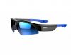 Full HD 1080P Mini dv dvr Camcorders sport Video Camera Sunglasses High Quality Modern eyewear H.264 1920x1080@30fps