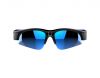 Full HD 1080P Mini dv dvr Camcorders sport Video Camera Sunglasses High Quality Modern eyewear H.264 1920x1080@30fps