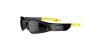 Latest HD 1080P 30fps Mini Camcorders Polarized Sunglasses Sport action Video DVR Hidden Camera