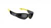 Latest HD 1080P 30fps Mini Camcorders Polarized Sunglasses Sport action Video DVR Hidden Camera