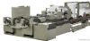 SPEEDWELL  AUTOMATIC W...