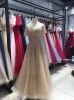 Wholesale Luxury Eveni...