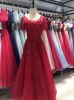 Wholesale Luxury Eveni...