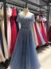 Wholesale Luxury Eveni...