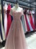 Wholesale Luxury Eveni...