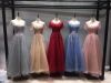 Wholesale Luxury Eveni...