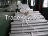 Nickel Alloy Pipe/Inco...
