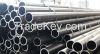  Ready to Honed Tube/Pre-honed Tube/Precison Cold Drawn Tube