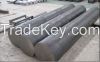 Forged Steel Bar/Forging Steel Bar