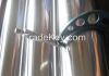 Chrome Plated Bar/Hydraulic Cylinder Piston Rod/Piston Shaft