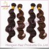 Body Wave 100% Virgin ...