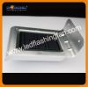 Led Motion Sensor Light