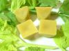 Food Grade Natural Pur...