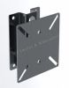 END922 - TV Wall mount...