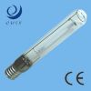 400w high pressure sodium lamps