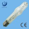 Jtt Self Ballast Halegen Lamp (400W e40 to-shape)