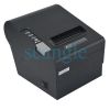 80mm POS Receipt Therm...