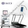 12 Lead Stress Test Sy...