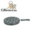 BBQ, bakeware, cake mo...