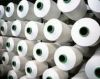 Cotton Yarn