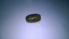 Very rare and old Jade Bead