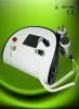 ultrasonic cavitation