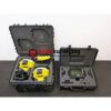 Trimble MS990 CB430 GC...