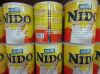 hot sales nido infant ...