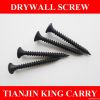 Good Price Flat Head Self Tapping Black Phosphate Drywall Screw