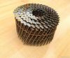 Coated Screw/Smooth Sh...