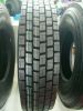 New TBR      All-steel Radial Tires