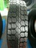 New TBR      All-steel Radial Tires