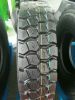 New All-Steel Radial Tires  FA918