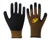 Sandy Latex-Nitrile Gl...