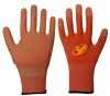Water PU Glove Series