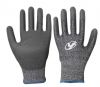 Cut Resistance Glove S...
