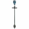 Float Level Transmitte...