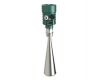 SRRD93 26G Radar Level...