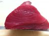 Tuna Loin
