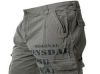 Boys Ottoman Canvas Lo...
