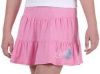 Girls Short Skirt Herr...