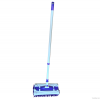 Magic Flat Mop