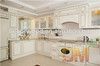 European Style Luxury ...
