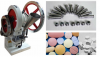 Tablet Press Machine T...