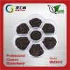 pvc carbon black maste...
