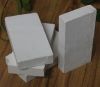 Calcium Silicate Board