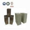 Low Carbon Brick and C...