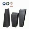 Magnesia Carbon Brick